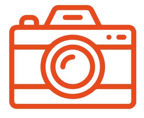 shooting photo produits algerie