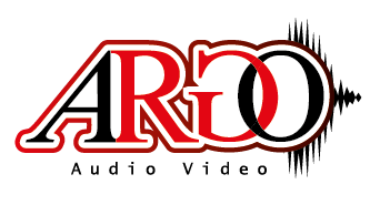 logo argo