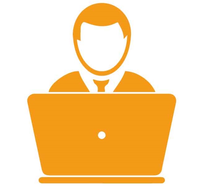 meilleir developpeur de site web algerie