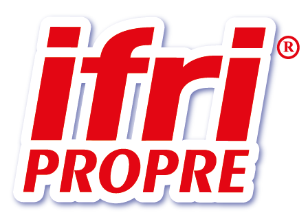 logo ifri propre