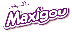 logo maxigou