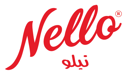 logo nello