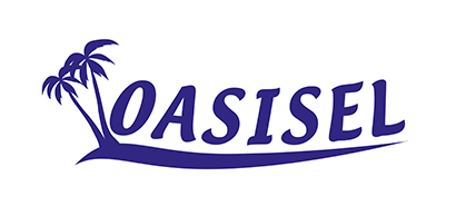 logo oisisel
